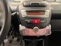 Toyota Aygo 1.0 VVT-i Now Airco 5 deurs