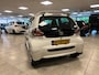 Toyota Aygo 1.0 VVT-i Now Airco 5 deurs