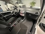Toyota Aygo 1.0 VVT-i Now Airco 5 deurs