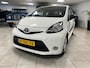 Toyota Aygo 1.0 VVT-i Now Airco 5 deurs