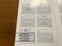 Toyota Aygo 1.0 VVT-i Now Airco 5 deurs