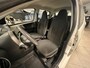 Toyota Aygo 1.0 VVT-i Now Airco 5 deurs