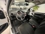 Toyota Aygo 1.0 VVT-i Now Airco 5 deurs