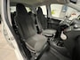Toyota Aygo 1.0 VVT-i Now Airco 5 deurs