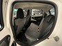 Toyota Aygo 1.0 VVT-i Now Airco 5 deurs