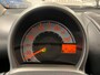 Toyota Aygo 1.0 VVT-i Now Airco 5 deurs