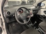 Toyota Aygo 1.0 VVT-i Now Airco 5 deurs
