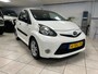 Toyota Aygo 1.0 VVT-i Now Airco 5 deurs