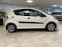 Toyota Aygo 1.0 VVT-i Now Airco 5 deurs