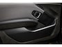BMW i3 Business Edition 120Ah 42 kWh | SOH 92% | STOELVERWARMING | DAB | APPLE | CAMERA