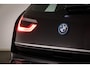 BMW i3 Business Edition 120Ah 42 kWh | SOH 92% | STOELVERWARMING | DAB | APPLE | CAMERA