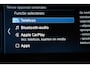 BMW i3 Business Edition 120Ah 42 kWh | SOH 92% | STOELVERWARMING | DAB | APPLE | CAMERA