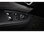 BMW i3 Business Edition 120Ah 42 kWh | SOH 92% | STOELVERWARMING | DAB | APPLE | CAMERA