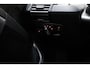 BMW i3 Business Edition 120Ah 42 kWh | SOH 92% | STOELVERWARMING | DAB | APPLE | CAMERA