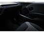 BMW i3 Business Edition 120Ah 42 kWh | SOH 92% | STOELVERWARMING | DAB | APPLE | CAMERA