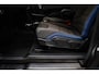 BMW i3 Business Edition 120Ah 42 kWh | SOH 92% | STOELVERWARMING | DAB | APPLE | CAMERA