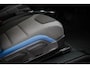 BMW i3 Business Edition 120Ah 42 kWh | SOH 92% | STOELVERWARMING | DAB | APPLE | CAMERA