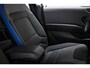 BMW i3 Business Edition 120Ah 42 kWh | SOH 92% | STOELVERWARMING | DAB | APPLE | CAMERA