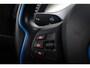 BMW i3 Business Edition 120Ah 42 kWh | SOH 92% | STOELVERWARMING | DAB | APPLE | CAMERA