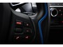 BMW i3 Business Edition 120Ah 42 kWh | SOH 92% | STOELVERWARMING | DAB | APPLE | CAMERA