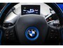 BMW i3 Business Edition 120Ah 42 kWh | SOH 92% | STOELVERWARMING | DAB | APPLE | CAMERA