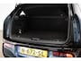 BMW i3 Business Edition 120Ah 42 kWh | SOH 92% | STOELVERWARMING | DAB | APPLE | CAMERA