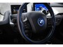BMW i3 Business Edition 120Ah 42 kWh | SOH 92% | STOELVERWARMING | DAB | APPLE | CAMERA