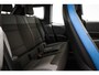 BMW i3 Business Edition 120Ah 42 kWh | SOH 92% | STOELVERWARMING | DAB | APPLE | CAMERA