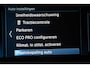 BMW i3 Business Edition 120Ah 42 kWh | SOH 92% | STOELVERWARMING | DAB | APPLE | CAMERA