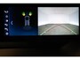 BMW i3 Business Edition 120Ah 42 kWh | SOH 92% | STOELVERWARMING | DAB | APPLE | CAMERA