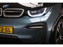 BMW i3 Business Edition 120Ah 42 kWh | SOH 92% | STOELVERWARMING | DAB | APPLE | CAMERA