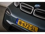 BMW i3 Business Edition 120Ah 42 kWh | SOH 92% | STOELVERWARMING | DAB | APPLE | CAMERA