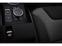 BMW i3 Business Edition 120Ah 42 kWh | SOH 92% | STOELVERWARMING | DAB | APPLE | CAMERA