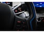BMW i3 Business Edition 120Ah 42 kWh | SOH 92% | STOELVERWARMING | DAB | APPLE | CAMERA