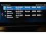 BMW i3 Business Edition 120Ah 42 kWh | SOH 92% | STOELVERWARMING | DAB | APPLE | CAMERA