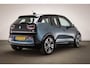 BMW i3 Business Edition 120Ah 42 kWh | SOH 92% | STOELVERWARMING | DAB | APPLE | CAMERA