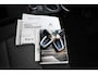BMW i3 Business Edition 120Ah 42 kWh | SOH 92% | STOELVERWARMING | DAB | APPLE | CAMERA