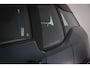 BMW i3 Business Edition 120Ah 42 kWh | SOH 92% | STOELVERWARMING | DAB | APPLE | CAMERA