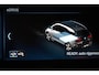 BMW i3 Business Edition 120Ah 42 kWh | SOH 92% | STOELVERWARMING | DAB | APPLE | CAMERA
