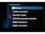 BMW i3 Business Edition 120Ah 42 kWh | SOH 92% | STOELVERWARMING | DAB | APPLE | CAMERA