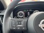 Nissan Qashqai 1.3 MHEV Xtronic N-Connecta