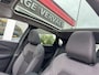 Nissan Qashqai 1.3 MHEV Xtronic N-Connecta