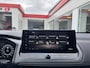 Nissan Qashqai 1.3 MHEV Xtronic N-Connecta