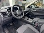 Nissan Qashqai 1.3 MHEV Xtronic N-Connecta