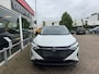 Nissan Qashqai 1.3 MHEV Xtronic N-Connecta