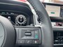 Nissan Qashqai 1.3 MHEV Xtronic N-Connecta