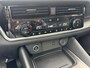 Nissan Qashqai 1.3 MHEV Xtronic N-Connecta