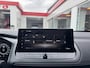 Nissan Qashqai 1.3 MHEV Xtronic N-Connecta