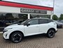 Nissan Qashqai 1.3 MHEV Xtronic N-Connecta