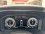 Nissan Qashqai 1.3 MHEV Xtronic N-Connecta